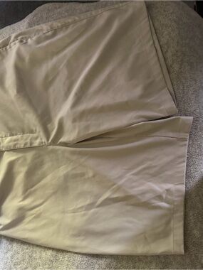 Nike Golf Shorts